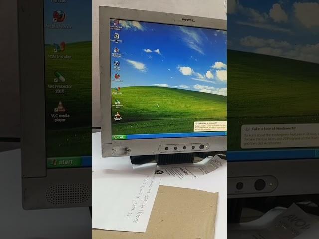 windows Xp starting window #music #yimmy #technology #windowsxp