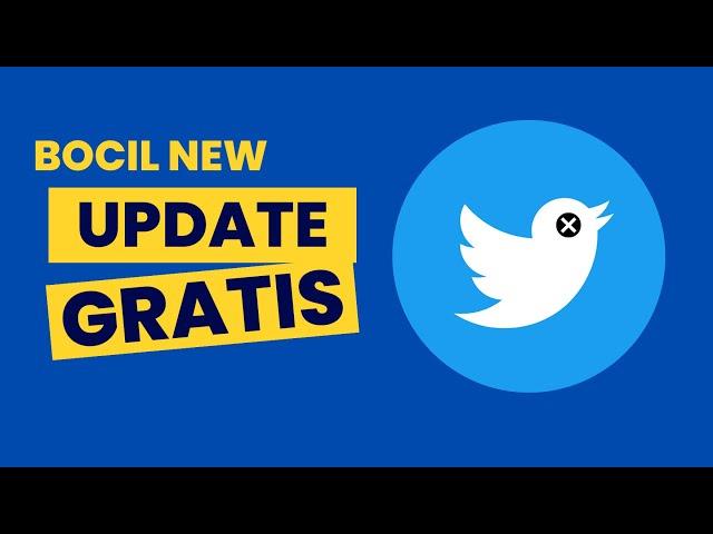 Pencarian Bocil new akun gratis update Tiap hari