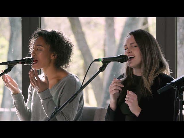 Bethel (Acoustic) worship