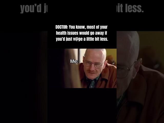 chill doc