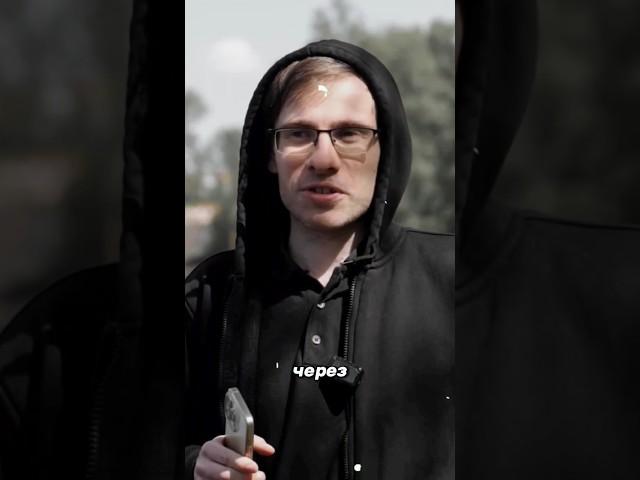 Шевцов противоречит себе