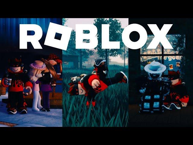 Roblox Разные Игры Shorts #94