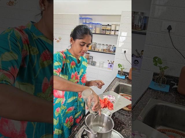 Minivlog#127||No option only tomato rice||May22 #familyvlog#home#lunch#vlog#minivlog#yt