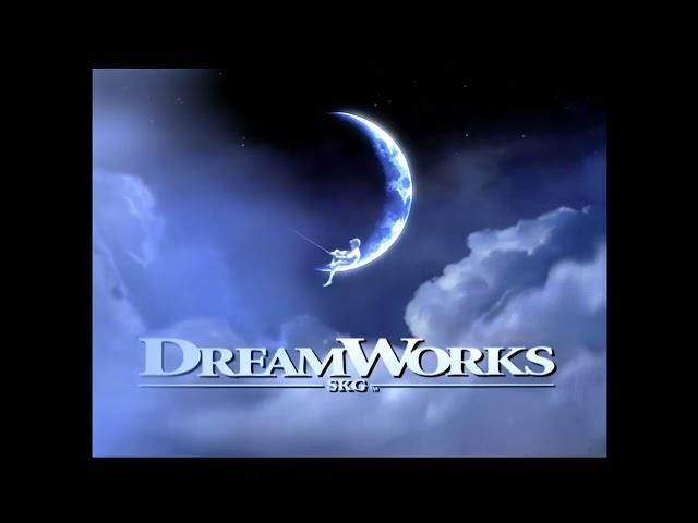 DLC: Job Site Productions/Mohawk Productions/DreamWorks/NBC Studios (2001-2002)