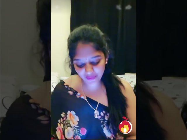Anu tango live  || anu bhabhi || tango bhabhi ️️️