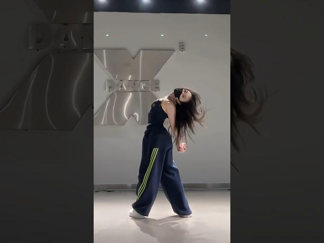 BODY - MINO #dance #tiktok #dancecover #choreography #mino