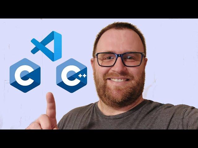 How to Setup a Chromebook for C/C++ with VS Code