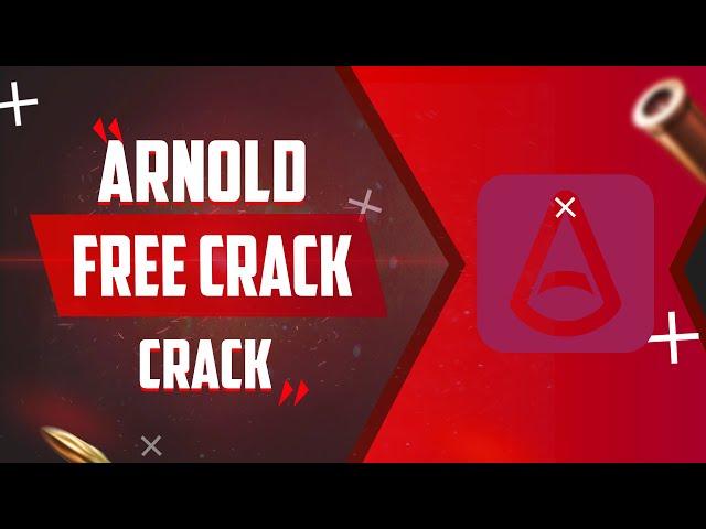 Arnold Render crack | Arnold Render cracked | Arnold Render download free