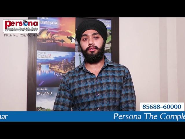 Best IELTS Institute | Punjab | Jalandhar