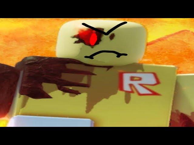 John doe.exe