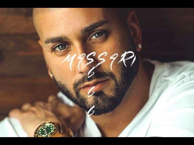 Massari & Co | Finest Compilation Massari (Official Audio)