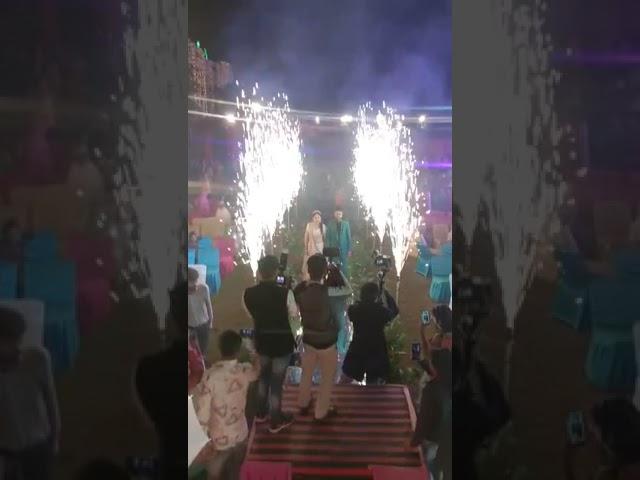 mirar entry shree shyam event all type wedding event baran Kota