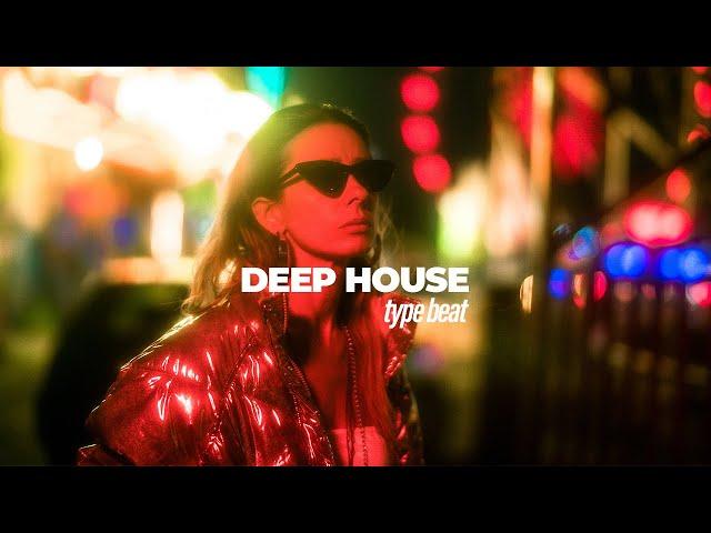 [SOLD] Deep House Type Beat x Pop Type Beat [ ILLUSION ] x Dance Type Beat 2021