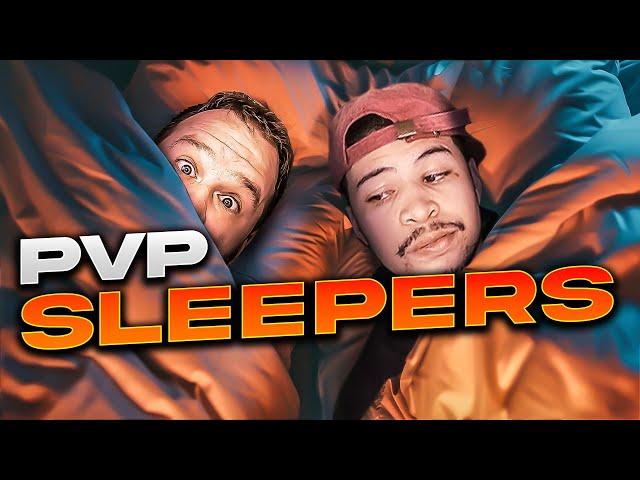 These Champs Are Better for PVP Than You Think! Ft. @HWZ_