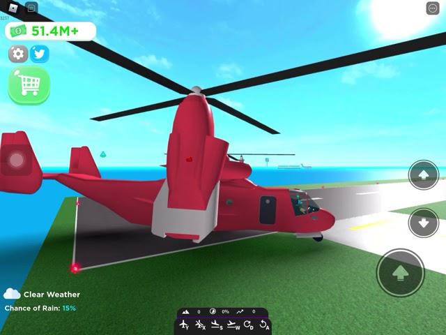 how to fly a plane in airport tycoon part two and how to fly a helicopter | roblox airport tycoon