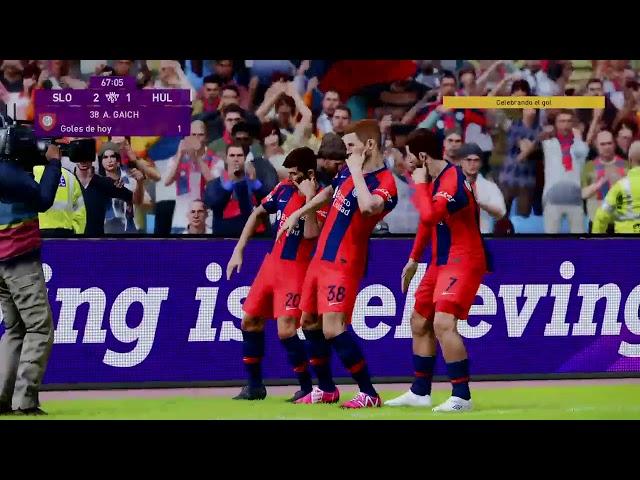 Deportivo Merlo vs San Lorenzo