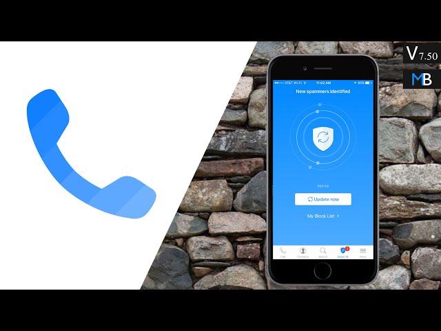 Truecaller | App Review