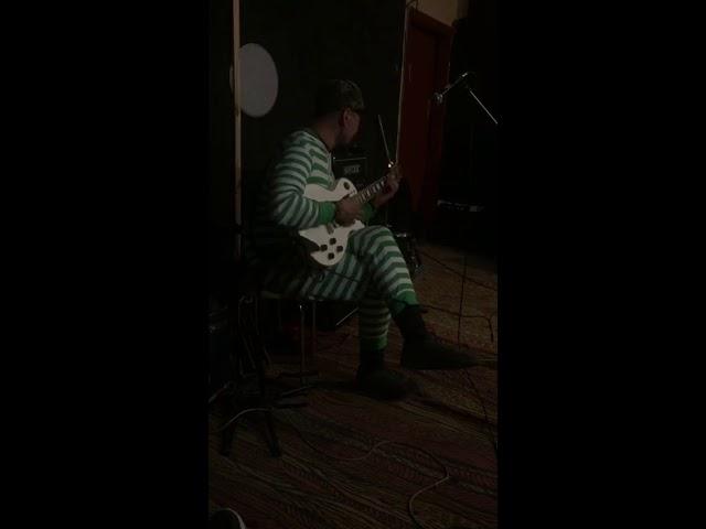 Sam Party song