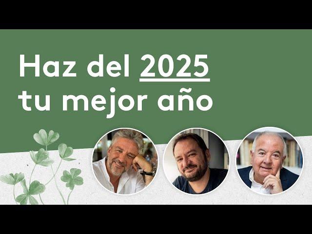 Cómo encontrar tu PROPÓSITO de vida y CUMPLIRLO en 2025: técnicas y hábitos para alcanzarlo