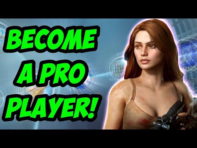 10 TIPS & TRICKS TO BECOME A GREAT STATE OF SURVIVAL PLAYER!