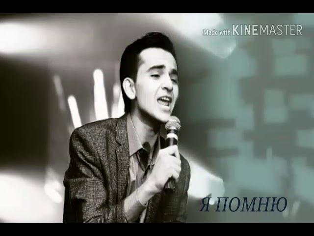 ( 10 ) золотой песни Farahmand Karimov