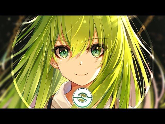 Nightcore - Body Back (Gryffin ft. Maia Wright) - (Lyrics)