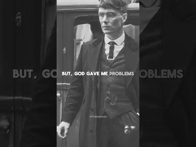 #motivation #exploreaccount #peakyblinders #discoverpage #quotes #postoftheday