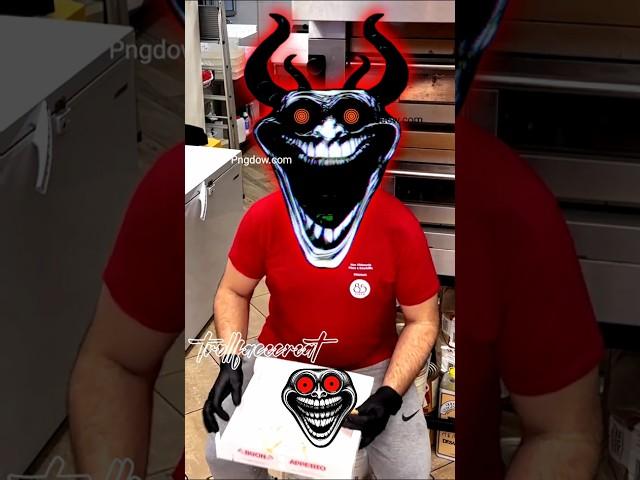 THEY PRANK ON THEIR BOSS TO MUCH#troll #trolling #trollface #edit
