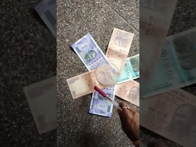 #Nono#number#youtube #viral#video