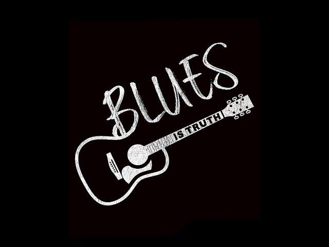 Al Blake's Deep Blues with Kaplan, Innes and Fletcher