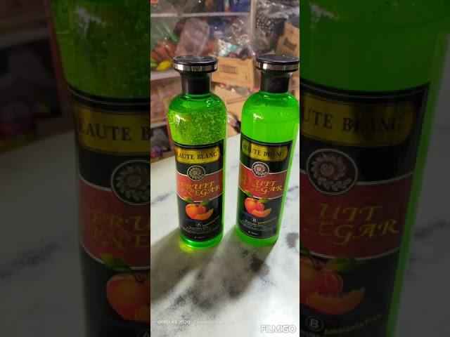 fruit vinegar hair colour Rs 400.00 9010303231