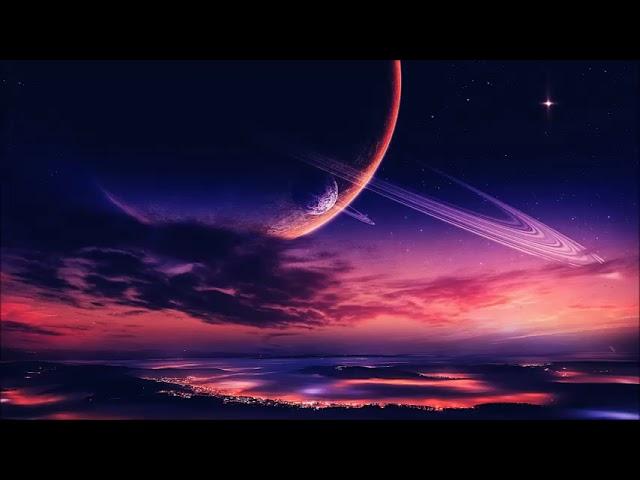 Dream Trance & Progressive - Atto 4°