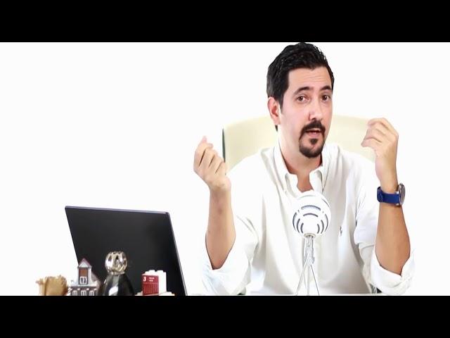 Tell me about yourself