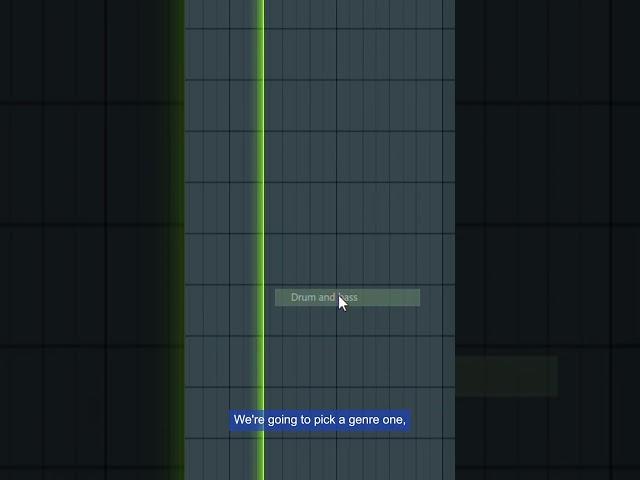  How to chop samples in FL Studio. Sign up at create.routenote.com for free. #drumandbass #dnb