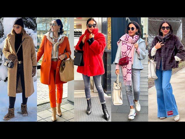 Business Outfits Style For Women Over 50 | Shein Vintage Clothing For Women | Casual Outfits Fashion