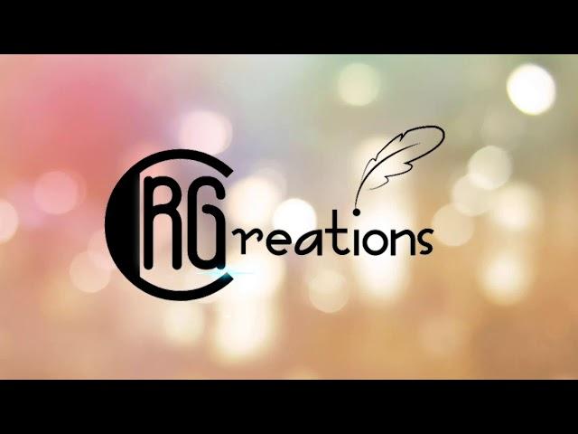 RG CREATIONS