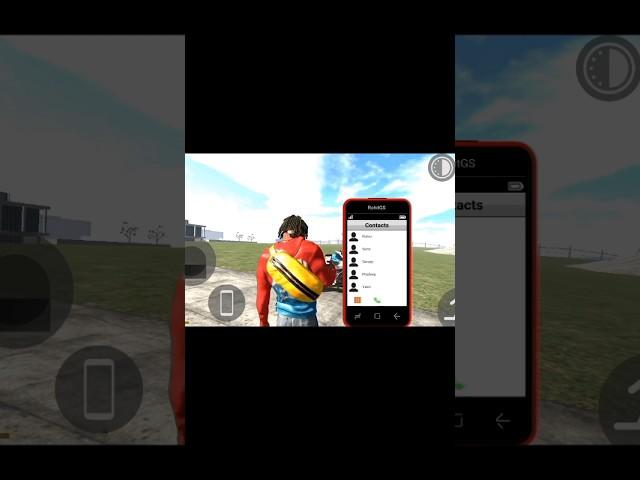 # Indian bike game cheat code | #bike cheat code bikes 