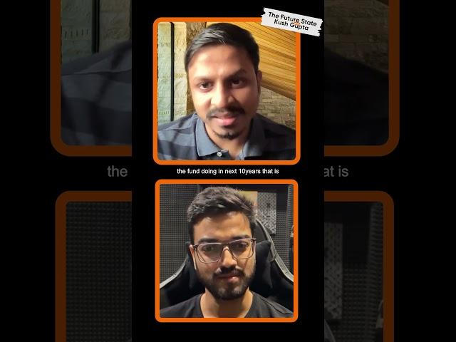 Crypto Relief: The Fund Behind India’s COVID Fight