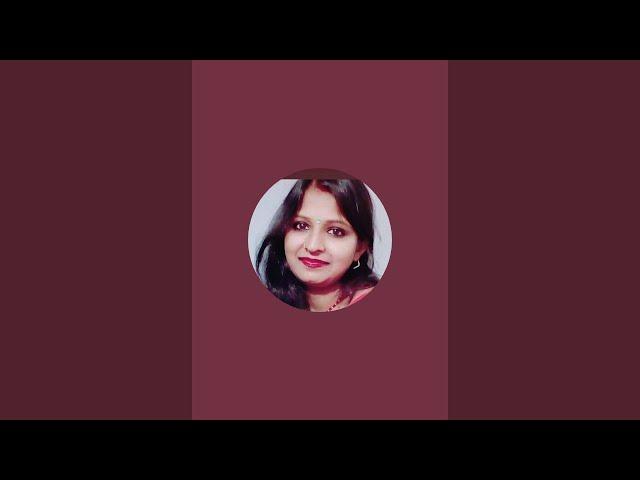 Vijaylaxmi Singh ke sort video is live