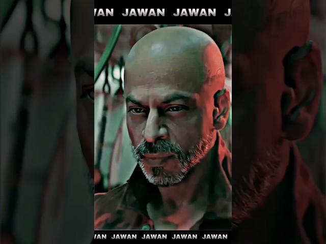 Jawan ( Jawan )Official Full Trailer 2023 New Release Movie