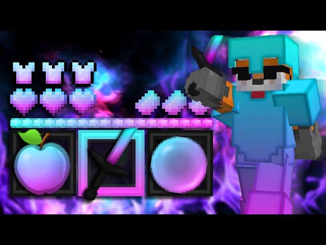 Releasing the BEST Minecraft Texture Pack - CottonCandy 128x - MCBE/MCPE