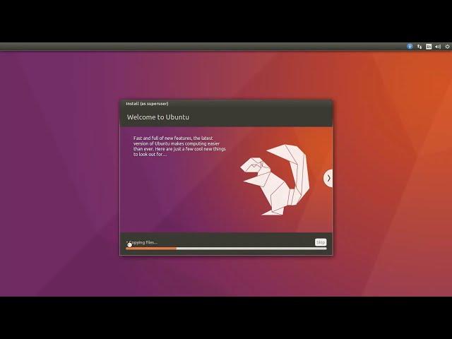 How to Dual Boot Windows 10 and Ubuntu 18 04 & 20 04!