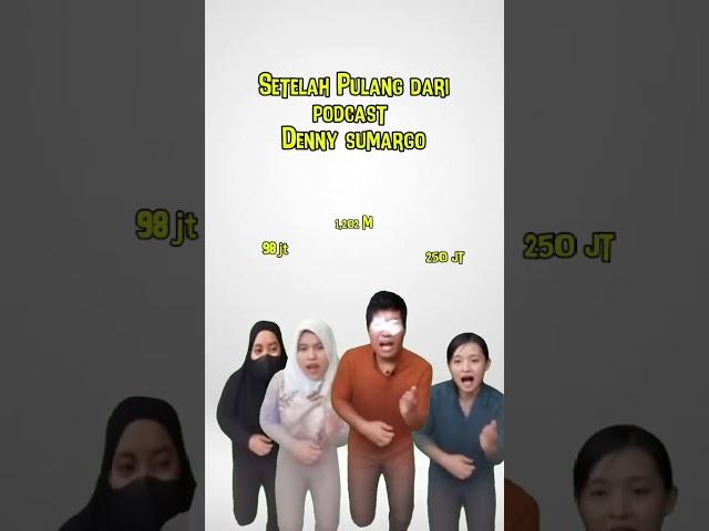 YANG LAGI VIRAL DI TIKTOK SOAL AGUS KORBAN PENYIRAM AIR KERAS #viraltiktok #viralagus #penyiraman