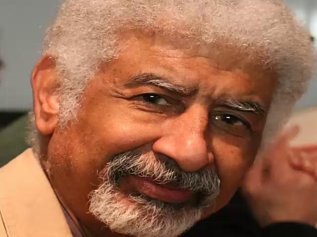 نی لبک