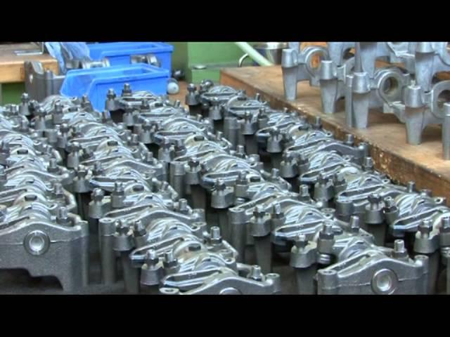 Moritzberg-Werkstätten Lebenshilfe Nürnberger Land - YouTube Sequenz WfbM HQ.mpg