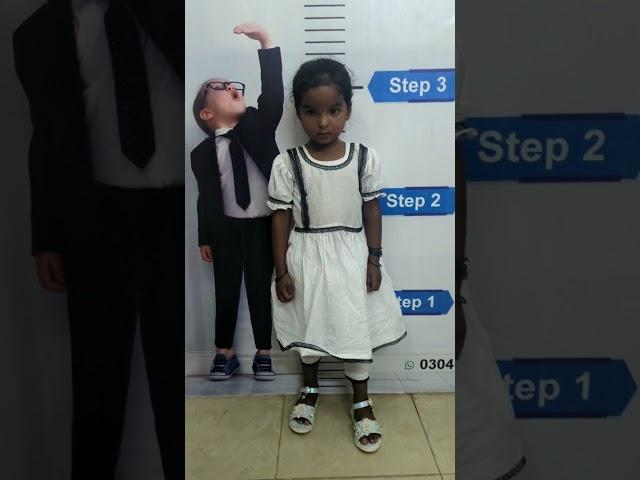 #kms #childrenhealth #vitamindeficiency #weakness #growth #height #junkfood #khan #medicine #service