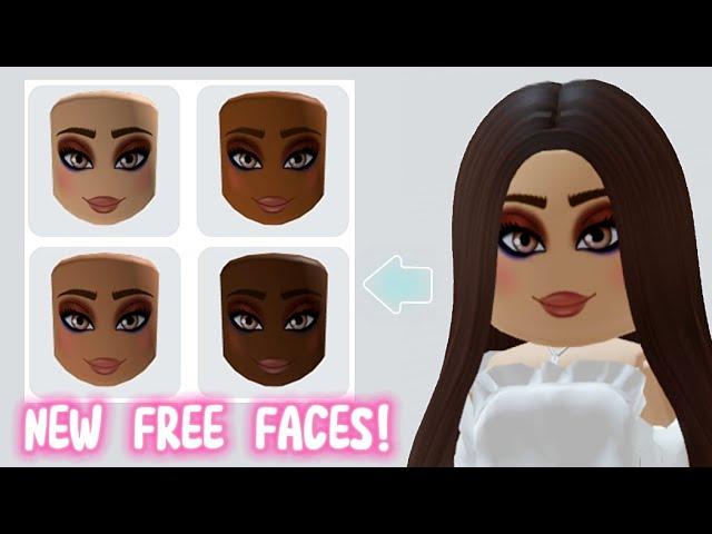 OMG! NEW FREE 4 FACES  GET THEM NOW  NEW FREE ITEMS Nars Color Quest