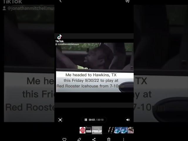 #jonathanmitchellmusic