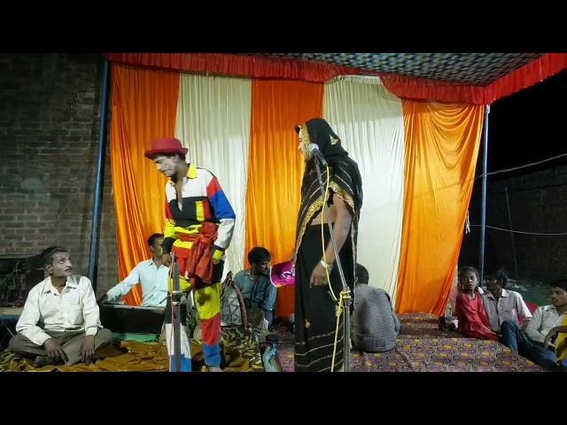 1 ghante mein1000subscriber watch time views kaise badhaen subscriber kaise badhaen how to subscribe