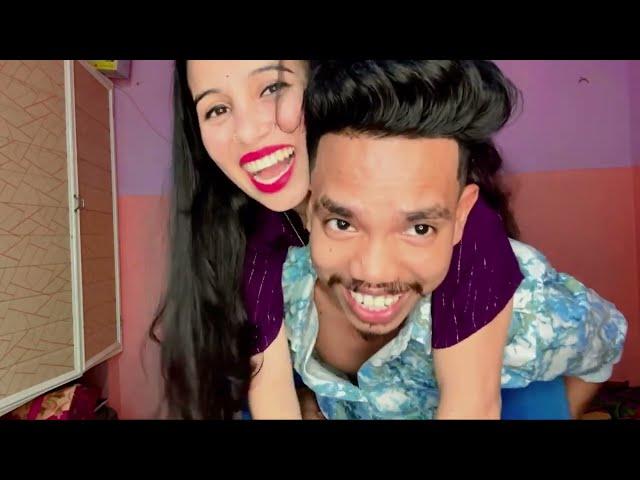 Hip carry challenge || shoulder carry challenge || couple challenge || viral challenge vlogs ||